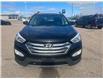 2015 Hyundai Santa Fe Sport 2.4 Premium (Stk: 25-148-3) in Pembroke - Image 2 of 15