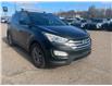 2015 Hyundai Santa Fe Sport 2.4 Premium (Stk: 25-148-3) in Pembroke - Image 3 of 15