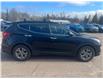 2015 Hyundai Santa Fe Sport 2.4 Premium (Stk: 25-148-3) in Pembroke - Image 6 of 15