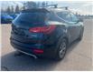 2015 Hyundai Santa Fe Sport 2.4 Premium (Stk: 25-148-3) in Pembroke - Image 5 of 15