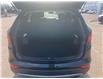 2015 Hyundai Santa Fe Sport 2.4 Premium (Stk: 25-148-3) in Pembroke - Image 9 of 15