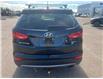 2015 Hyundai Santa Fe Sport 2.4 Premium (Stk: 25-148-3) in Pembroke - Image 8 of 15