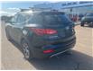 2015 Hyundai Santa Fe Sport 2.4 Premium (Stk: 25-148-3) in Pembroke - Image 7 of 15