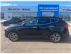 2015 Hyundai Santa Fe Sport 2.4 Premium (Stk: 25-148-3) in Pembroke - Image 4 of 15