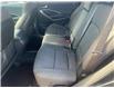 2015 Hyundai Santa Fe Sport 2.4 Premium (Stk: 25-148-3) in Pembroke - Image 15 of 15