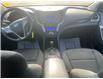 2015 Hyundai Santa Fe Sport 2.4 Premium (Stk: 25-148-3) in Pembroke - Image 10 of 15