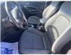 2015 Hyundai Santa Fe Sport 2.4 Premium (Stk: 25-148-3) in Pembroke - Image 11 of 15