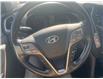 2015 Hyundai Santa Fe Sport 2.4 Premium (Stk: 25-148-3) in Pembroke - Image 12 of 15