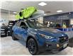 2025 Subaru Crosstrek Wilderness (Stk: S3330) in Sarnia - Image 1 of 17