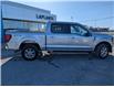 2024 Ford F-150 XLT (Stk: P5430) in Casselman - Image 2 of 28
