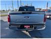 2024 Ford F-150 XLT (Stk: P5430) in Casselman - Image 5 of 28