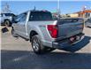 2024 Ford F-150 XLT (Stk: P5430) in Casselman - Image 6 of 28