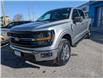 2024 Ford F-150 XLT (Stk: P5430) in Casselman - Image 9 of 28
