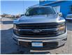 2024 Ford F-150 XLT (Stk: P5430) in Casselman - Image 10 of 28