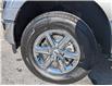 2024 Ford F-150 XLT (Stk: P5430) in Casselman - Image 11 of 28