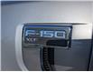 2024 Ford F-150 XLT (Stk: P5430) in Casselman - Image 12 of 28
