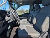2024 Ford F-150 XLT (Stk: P5430) in Casselman - Image 13 of 28