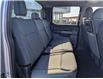 2024 Ford F-150 XLT (Stk: P5430) in Casselman - Image 15 of 28