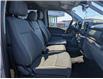 2024 Ford F-150 XLT (Stk: P5430) in Casselman - Image 16 of 28
