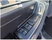 2024 Ford F-150 XLT (Stk: P5430) in Casselman - Image 17 of 28