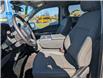 2024 Ford F-150 XLT (Stk: P5430) in Casselman - Image 18 of 28