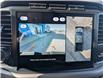 2024 Ford F-150 XLT (Stk: P5430) in Casselman - Image 22 of 28