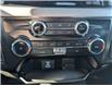 2024 Ford F-150 XLT (Stk: P5430) in Casselman - Image 23 of 28