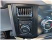 2024 Ford F-150 XLT (Stk: P5430) in Casselman - Image 24 of 28