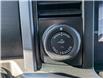 2024 Ford F-150 XLT (Stk: P5430) in Casselman - Image 25 of 28