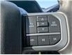 2024 Ford F-150 XLT (Stk: P5430) in Casselman - Image 26 of 28