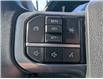 2024 Ford F-150 XLT (Stk: P5430) in Casselman - Image 27 of 28
