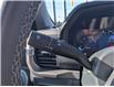 2024 Ford F-150 XLT (Stk: P5430) in Casselman - Image 28 of 28