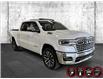 2025 RAM 1500 Limited (Stk: 25099) in Saint-Léonard - Image 3 of 30