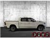 2025 RAM 1500 Limited (Stk: 25099) in Saint-Léonard - Image 4 of 30