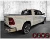 2025 RAM 1500 Limited (Stk: 25099) in Saint-Léonard - Image 5 of 30