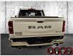 2025 RAM 1500 Limited (Stk: 25099) in Saint-Léonard - Image 6 of 30