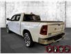 2025 RAM 1500 Limited (Stk: 25099) in Saint-Léonard - Image 7 of 30