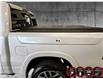 2025 RAM 1500 Limited (Stk: 25099) in Saint-Léonard - Image 9 of 30