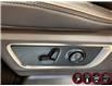 2025 RAM 1500 Limited (Stk: 25099) in Saint-Léonard - Image 20 of 30