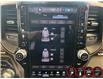 2025 RAM 1500 Limited (Stk: 25099) in Saint-Léonard - Image 30 of 30