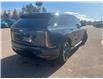 2025 Cadillac Escalade IQ Sport 1 (Stk: 25-371) in Pembroke - Image 4 of 16