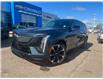 2025 Cadillac Escalade IQ Sport 1 (Stk: 25-371) in Pembroke - Image 1 of 16