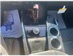 2025 Cadillac Escalade IQ Sport 1 (Stk: 25-371) in Pembroke - Image 14 of 16