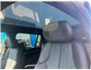 2025 Cadillac Escalade IQ Sport 1 (Stk: 25-371) in Pembroke - Image 11 of 16