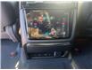 2025 Cadillac Escalade IQ Sport 1 (Stk: 25-371) in Pembroke - Image 16 of 16