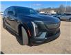 2025 Cadillac Escalade IQ Sport 1 (Stk: 25-371) in Pembroke - Image 3 of 16