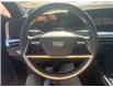 2025 Cadillac Escalade IQ Sport 1 (Stk: 25-371) in Pembroke - Image 12 of 16