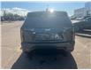 2025 Cadillac Escalade IQ Sport 1 (Stk: 25-371) in Pembroke - Image 8 of 16