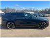 2025 Cadillac Escalade IQ Sport 1 (Stk: 25-371) in Pembroke - Image 7 of 16