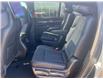 2025 Cadillac Escalade IQ Sport 1 (Stk: 25-371) in Pembroke - Image 15 of 16